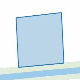 Perceel MDN02-G-1038