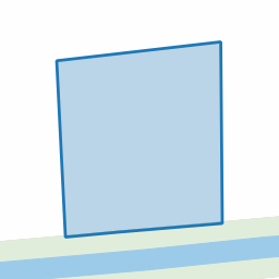 Perceel MDN02-G-1039