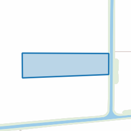 Perceel MDN02-G-1040