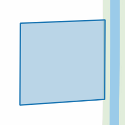 Perceel MDN02-G-1045