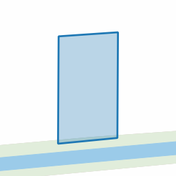 Perceel MDN02-G-1048