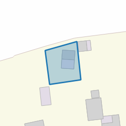 Perceel MDN02-G-1054