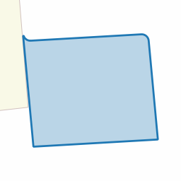 Perceel MDN02-G-1056