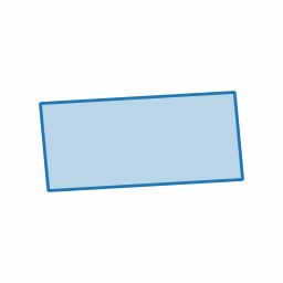 Perceel MDN02-G-1061