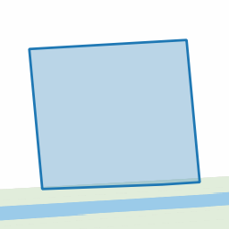 Perceel MDN02-G-1062