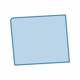 Perceel MDN02-G-1066