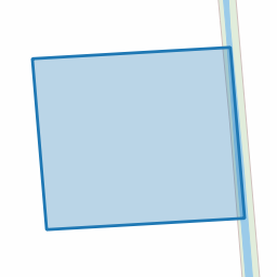 Perceel MDN02-G-1067