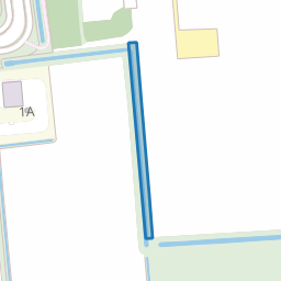 Perceel MDN02-G-1070