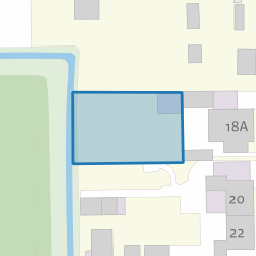 Perceel MDN02-G-1079