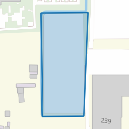 Perceel MDN02-G-1080