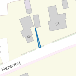 Perceel MDN02-G-1082