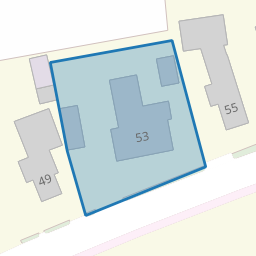 Perceel MDN02-G-1083