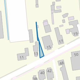 Perceel MDN02-G-1084