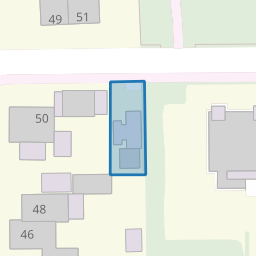 Perceel MDN02-G-1088