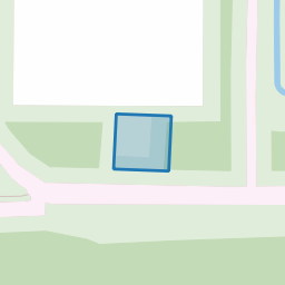 Perceel MDN02-G-1090