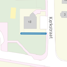 Perceel MDN02-G-1094