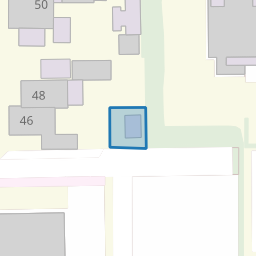 Perceel MDN02-G-1097