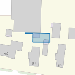 Perceel MDN02-G-1099