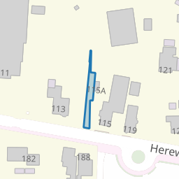 Perceel MDN02-G-1104