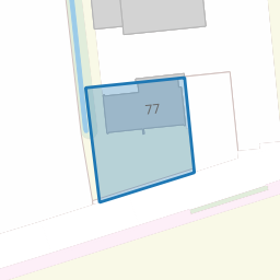 Perceel MDN02-G-1105