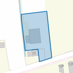 Perceel MDN02-G-1106