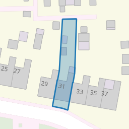 Perceel MDN02-G-1109