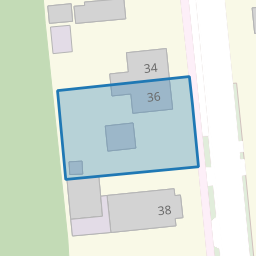 Perceel MDN02-G-1113