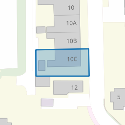 Perceel MDN02-G-1120