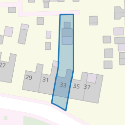 Perceel MDN02-G-1123