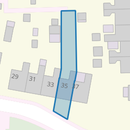 Perceel MDN02-G-1125