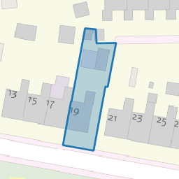 Perceel MDN02-G-1129