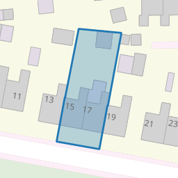 Perceel MDN02-G-1130