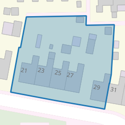 Perceel MDN02-G-1131