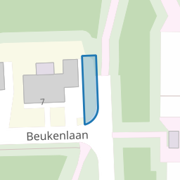 Perceel MDN02-G-1135