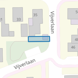 Perceel MDN02-G-1137