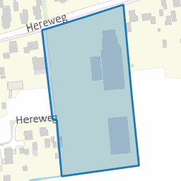 Perceel MDN02-G-1140