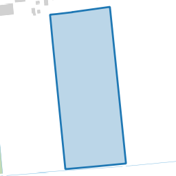 Perceel MDN02-G-1141