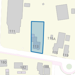 Perceel MDN02-G-1142