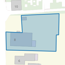 Perceel MDN02-G-1144