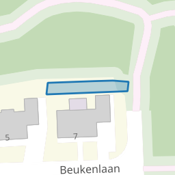 Perceel MDN02-G-1147