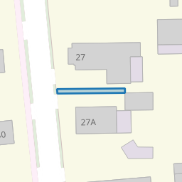 Perceel MDN02-G-1148