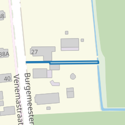 Perceel MDN02-G-1149