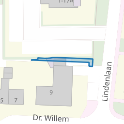 Perceel MDN02-G-1151