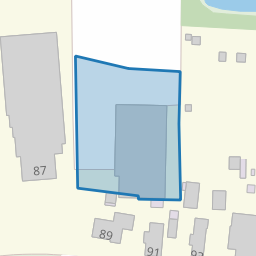 Perceel MDN02-G-1152