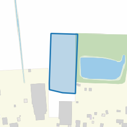 Perceel MDN02-G-1155