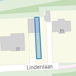 Perceel MDN02-G-1159