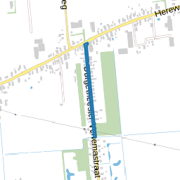 Perceel MDN02-G-1166