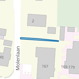 Perceel MDN02-G-1167