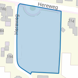 Perceel MDN02-G-1169