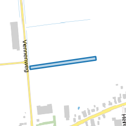 Perceel MDN02-G-1175